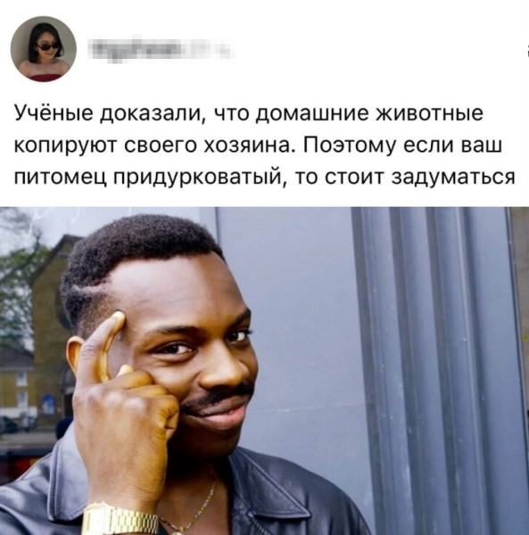 Мем, Смехалка