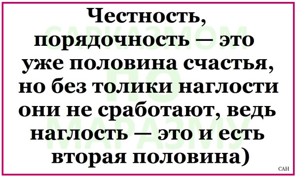 Мем, Александр САН