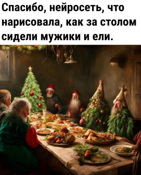 Мем, Смехалка