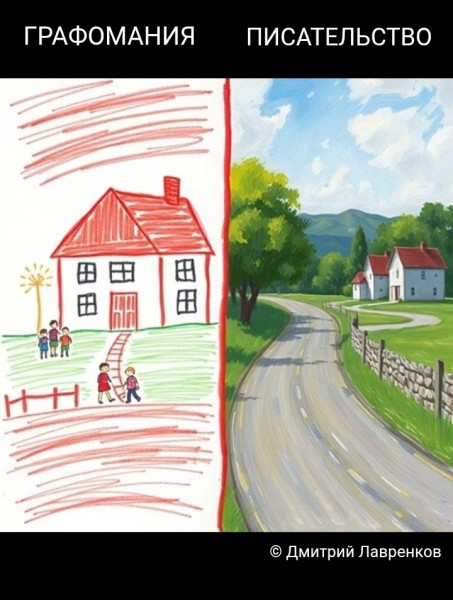 Мем, Дмитрий Лавренков