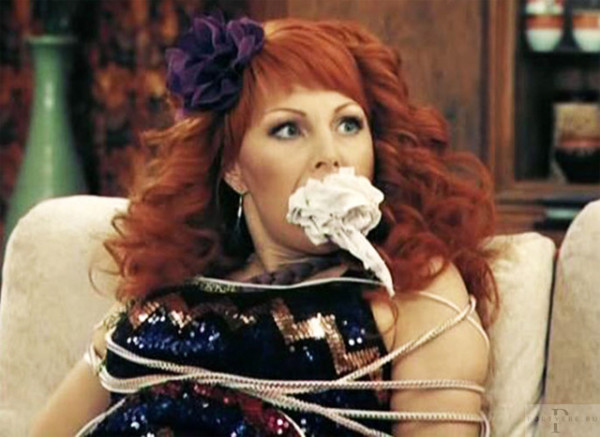 Мем: Ко дню Ивана Молчальника