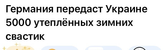 Мем, Максим Камерер