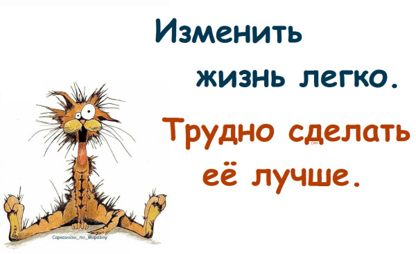 Мем, Александр САН