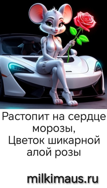 Мем: Лучший подкат, Лис Интересный