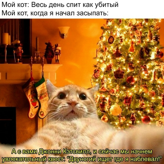 Мем, Смехалка