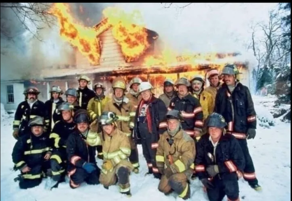 Мем, михельсон