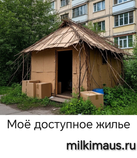 Мем, Лис Интересный