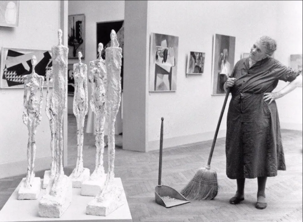 Мем, михельсон