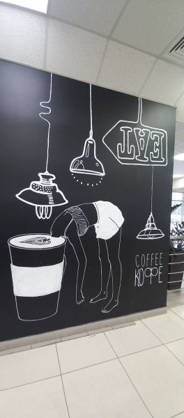 Мем: Моё мироощущение по утрам, suchka