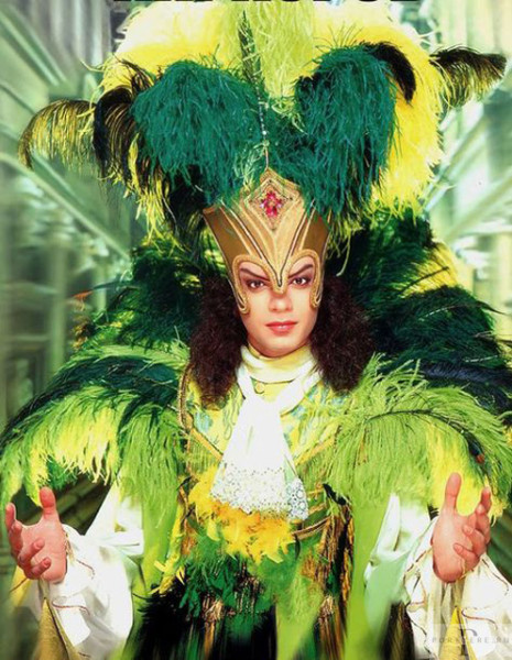 Мем: В бюро знакомств