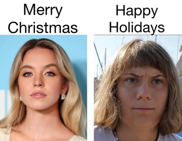 Мем, Юрий Небольсин