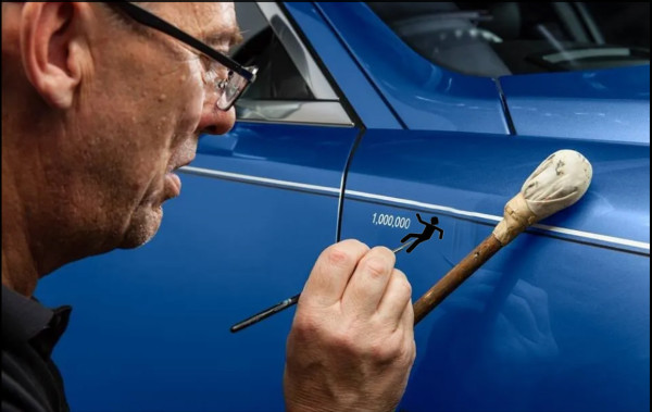 Мем, михельсон