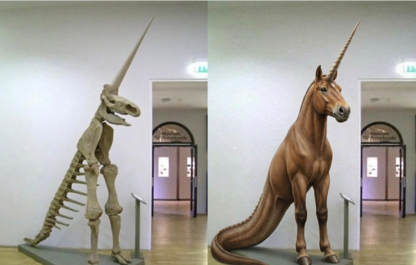 Мем: Реконструкция, Labalka