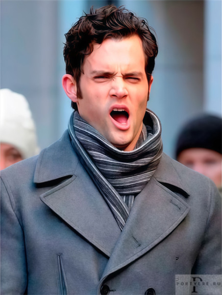 Мем: Утро вечера мудренее