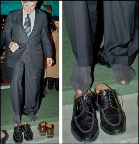 Мем, михельсон