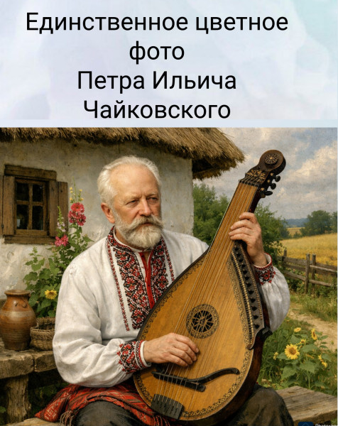 Мем: По следам вчерашних комментариев