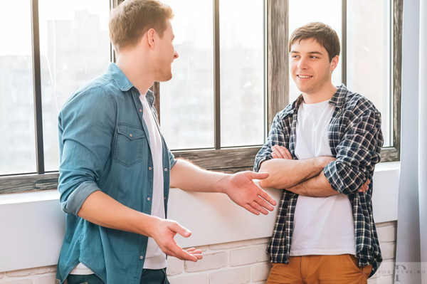 Мем: После продолжительного банкета