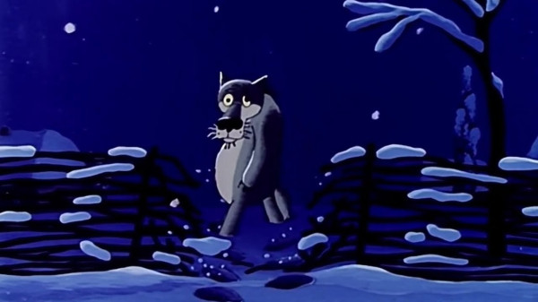 Мем, Максим Камерер