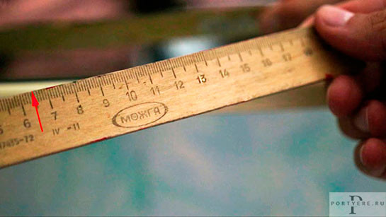 Мем: Как аукнется, так и откликнется