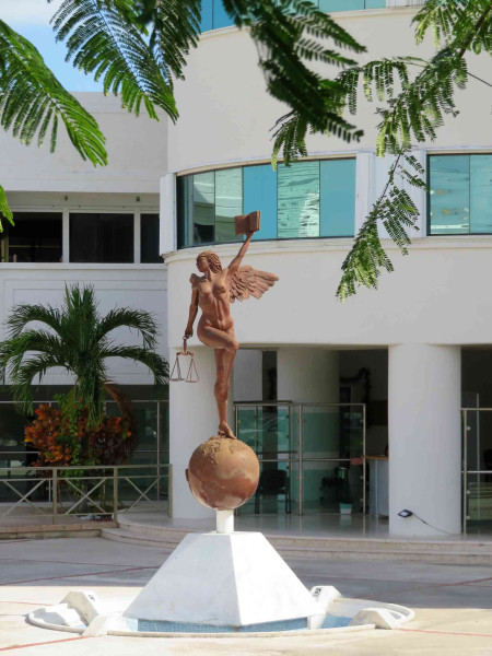 Мем, Облако маяковского