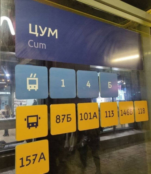 Мем, Максим Камерер