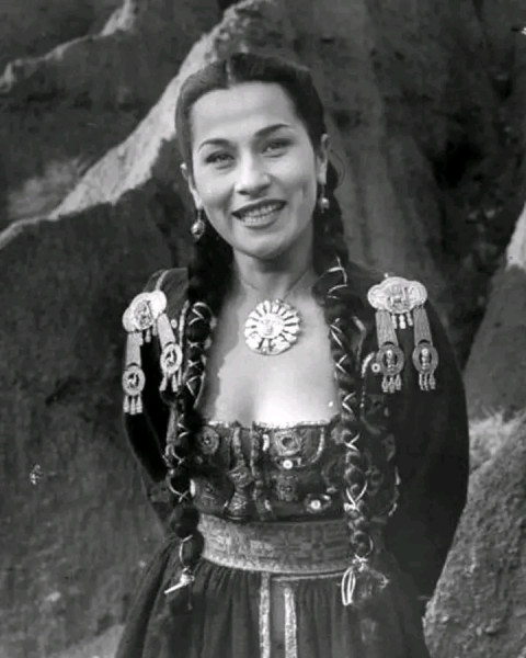 Мем, Оби Ван Киноби