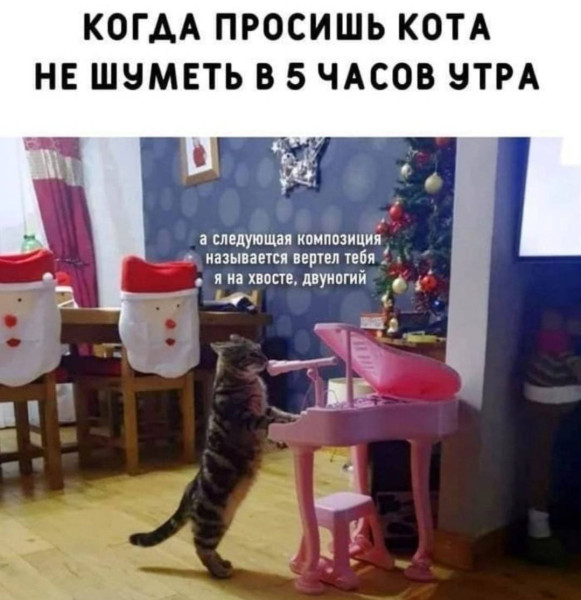 Мем, Смехалка
