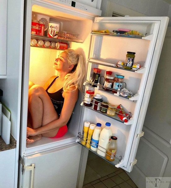 Мем: День Республики Мадагаскар