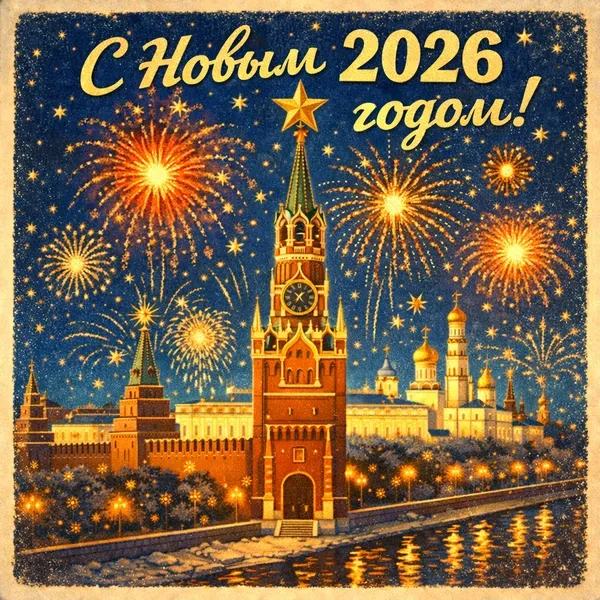 Мем, Оби Ван Киноби