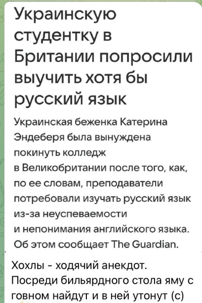 Мем, Максим Камерер