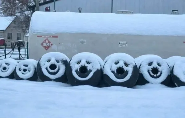 Мем, Смехалка