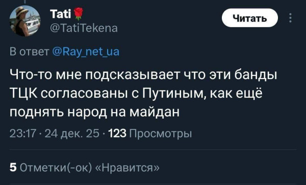 Мем: Дело раскрыто!, Максим Камерер