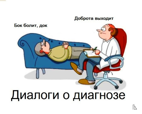 Мем: Музей Медицинской академии, Кондратъ