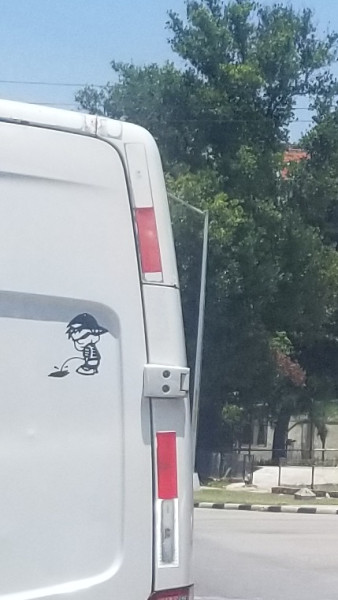 Мем, юрист78992567