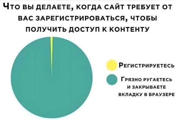 Мем, Hendry Мем, Hendry