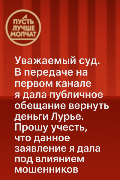 Мем: #dolinoinet, alexthehawk Мем: #dolinoinet, alexthehawk