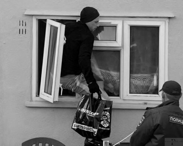 Мем: Преждевременный Санта Клаус Мем: Преждевременный Санта Клаус