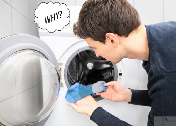 Мем: Не знаю как вы, а я знаю точно