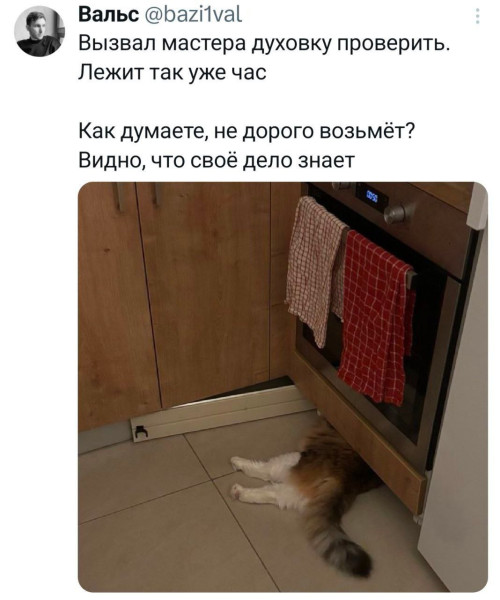 Мем, Смехалка