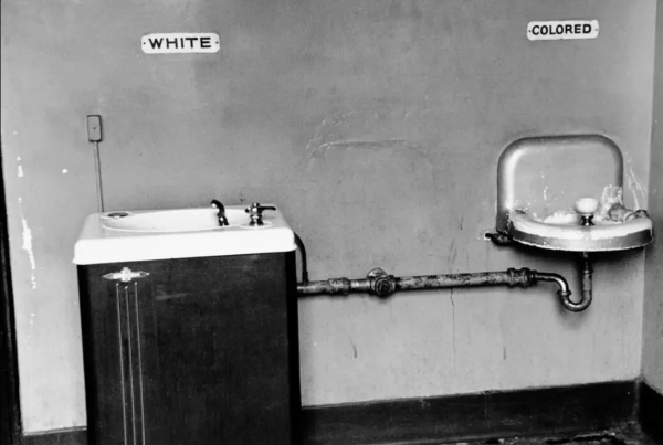 Мем, михельсон