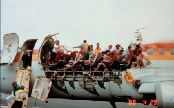 Мем, михельсон