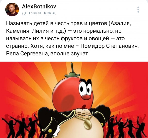 Мем, alexbotnikov