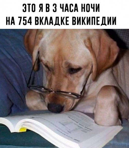 Мем