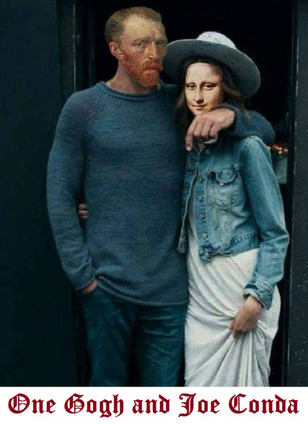 Мем