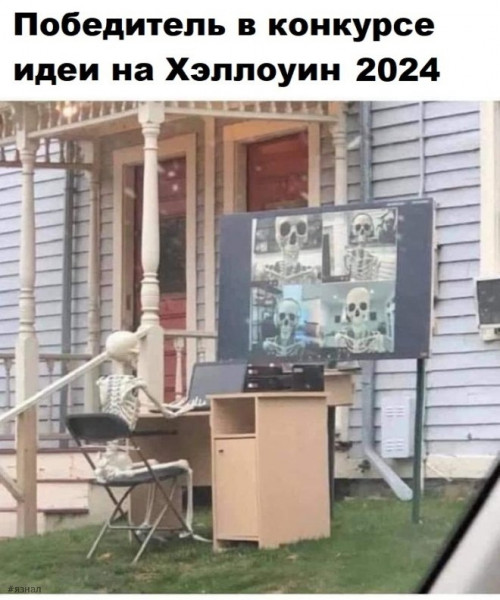 Мем: Мем дня, iteam