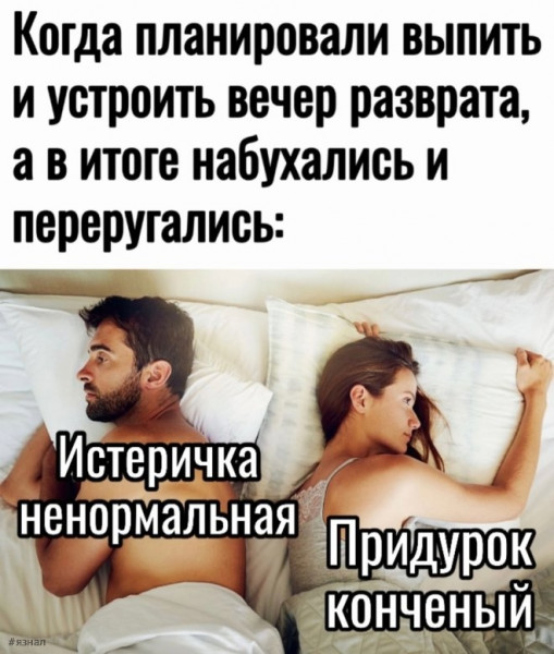 Мем: Мем дня, iteam