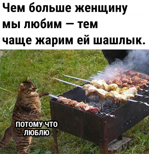 Мем, Микки Маус