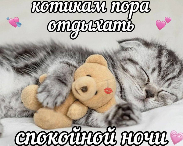 Мем, Леонид Хлыновский