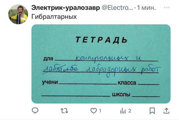 Мем, Mghost