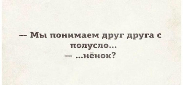 Мем, Mghost